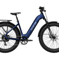 Aventon Aventure.3 E-Bike Step-Through